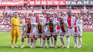 Samsunsporun ilk yarı karnesi