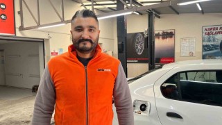 Sanayiciden UTTS yoğunluğuna ‘randevulu çözüm