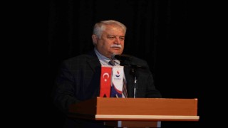 SANKO Üniversitesi Akademik Yıl Açılışı ve Tıp Fakültesi Beyaz Önlük Giyme Töreni