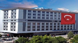 SANKO Üniversitesi Klinik Araştırmalar Etik Kurulu faaliyete geçti