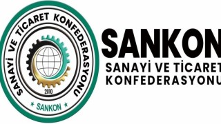 SANKON üyesi 3 federasyona yeni başkanlar seçildi