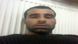 Şanlıurfada kamyonetin çarptığı kişi öldü