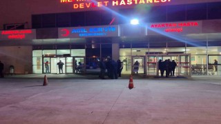 Şanlıurfada traktörden düşen çocuk hayatını kaybetti