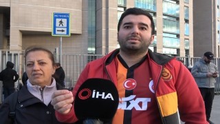 Sarıyerde 1 kişinin öldüğü motosiklet kazası davasında karar