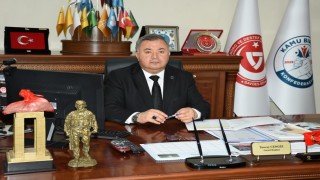 SAVDES-SENden devlet memurlarıyla ilgili yeni torba yasa teklifine düzeltme talebi