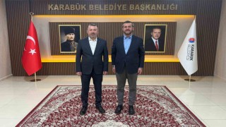 Şehir merkezine yeni fakülte açılacak