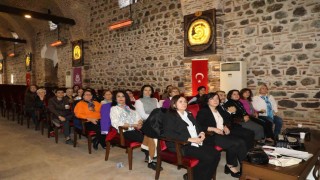 Şehzadeler Kent Konseyi Yürütme Kurulu belirlendi