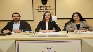 Şehzadelerdeki çocuklara süt dağıtımı başlıyor