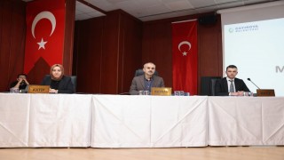 Şelale Parkta uygun fiyatlı yemek ve kahvaltı dönemi
