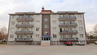 Selçuklu Belediyesi sosyal belediyecilikte önemli hizmetler sunuyor