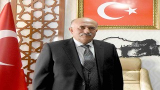 Şenkaya Belediyesinden Yunus Emre bizimle yaşasın destek konseri