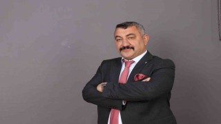 Şenkaya Muhtarlar Derneği Başkanlığında seçim heyecanı
