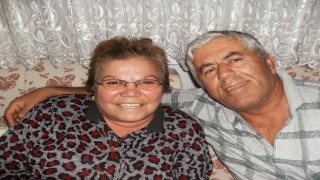 Seydikemerde trafik kazası: 2 ölü