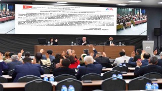 SGK prim borçları için taşınmazlar teminat gösterildi