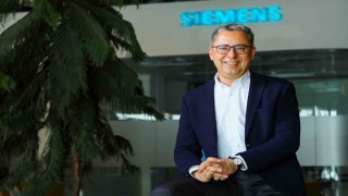 Siemens İş Ortağı Sürdürülebilirlik Yolculuğu Projesinin sonuçları açıklandı
