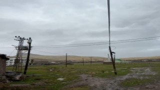 Siirt köylerine Türk Telekomdan fiber internet hizmeti