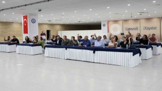 Sıla Akgüliün ismi Salihpaşalarda yaşatılacak