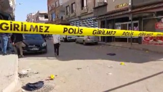 Silahlı Kavga, Kameralara Yansıdı
