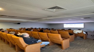 Silivri Belediyesinden şeffaflık ve hız için yeni sistem