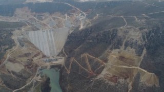 Silvanda OSB projesi hayata geçiriliyor
