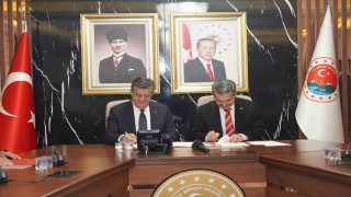 Şırnakta her gün 7 bin vatandaşa sıcak yemek dağıtılacak