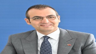 Şişlide Gezici Kent Market projesi hayata geçiyor