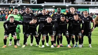 Sivasspor kötü gidişe son vermek istiyor