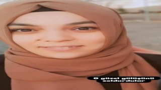 Sivasta şüpheli ölüm: Eşi tutuklandı