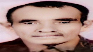 Sobanın yanında otururken kıyafeti tutuşan yaşlı adam hayatını kaybetti
