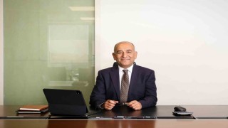 ŞOK Marketler yatırım stratejisiyle, TÜYİD Yatırımcı İlişkileri Zirvesinde ödül aldı