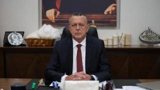 Söke TARİŞin GES Projesi trafo yetersizliği nedeniyle bekliyor