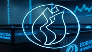 Son İşlem Gününde Borsa İstanbul’da Durum
