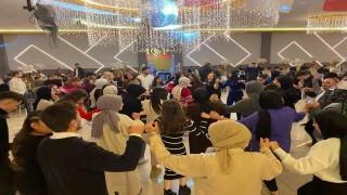 Sorgun, Veteriner Fakültesini istiyor