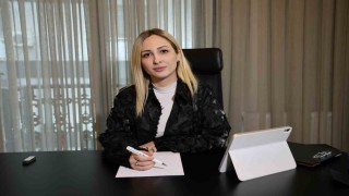 Sosyal medya kullanımı sosyal anksiyeteyi tetikleyebilir
