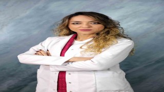 Sosyal medyadaki kusursuz hayatlar ‘yetersizlik hissine neden oluyor