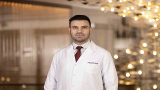 Stres yönetimi ve egzersizle omurga ağrılarınızı hafifletin