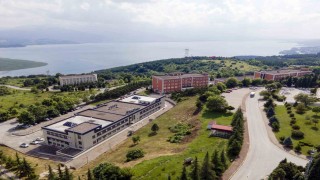 SUBÜnün sürdürülebilirlik raporu yayınlandı