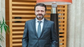 Suriyede yeni süreç ve Türk Çimento sektörüne etkileri