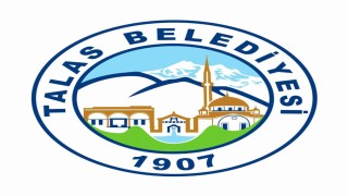 Talasta ağaç kesene ibretlik ceza