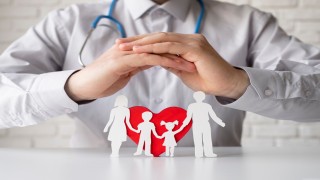 Tamamlayıcı Sağlık Sigortası Ameliyatları Karşılar mı?