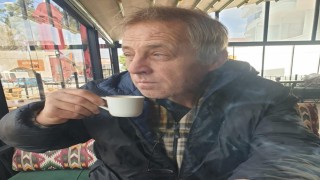 Tankerle çarpışan otomobilde ağır yaralanan kişi de hayatını kaybetti
