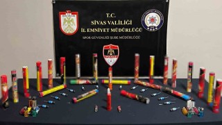 Taraftarların üzerinden çıkanlar pes dedirtti!