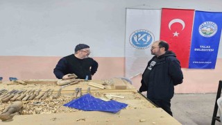 TAREMde akademik işbirliği genişliyor