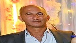 Tarla komşusunu öldüren yaşlı çiftçi, kendini kilitlediği evinde intihar etti