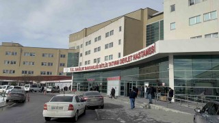 Tatvan Devlet Hastanesi SKS değerlendirmesinde Bitlis genelinde 95,3 puan aldı