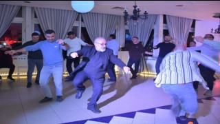Tavşanlıda Madenciler Günü coşkuyla kutlandı