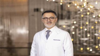 Tedavi edilmeyen sinüzit beyin apsesine neden olabilir