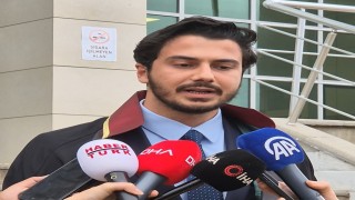 Tekirdağda Sıla bebek davası ertelendi