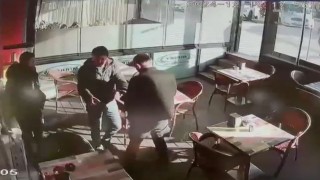 Telefon dolandırıcılarından 1 milyon 750 bin liralık vurgun