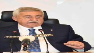 TESK Başkanı Palandöken: Sahte Milli Piyango biletlerine dikkat